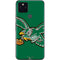 NFL Philadelphia Eagles Retro Logo Google Pixel 5a Skin